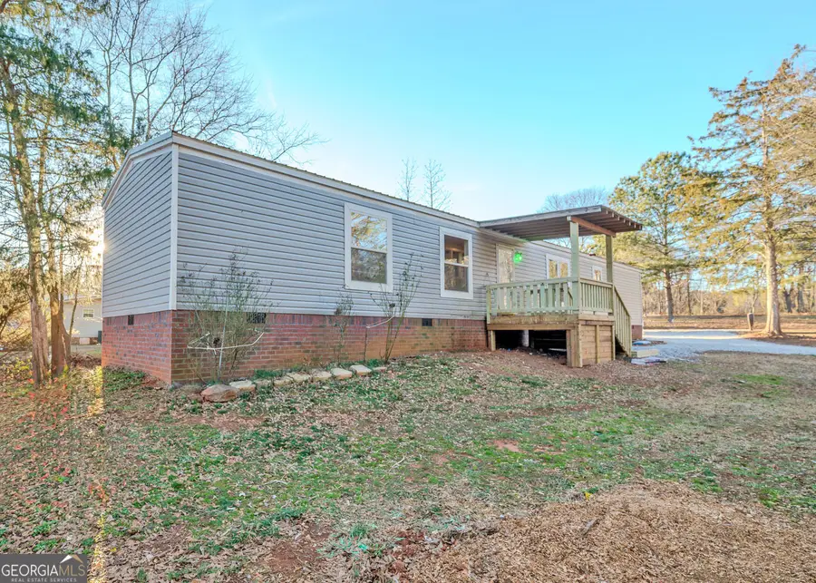 40 Spout Springs Court, Hartwell, GA 30643 - Image #3