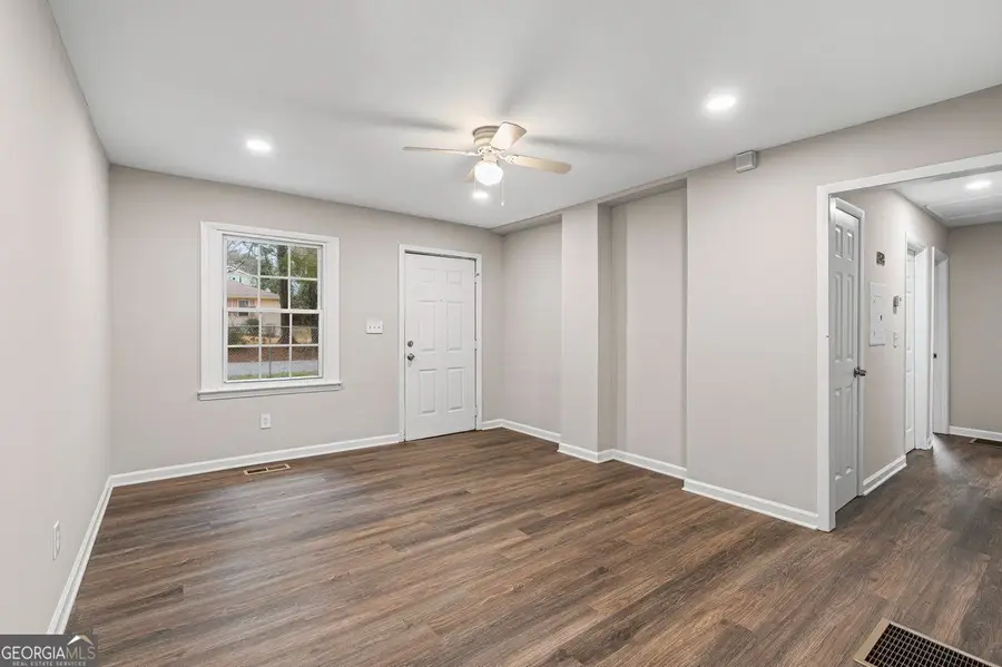 2793 Marco Drive Nw, Atlanta, GA 30318 - Image #3