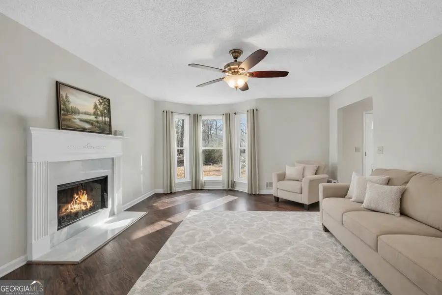 95 Sterling Avenue, McDonough, GA 30252 - Image #3