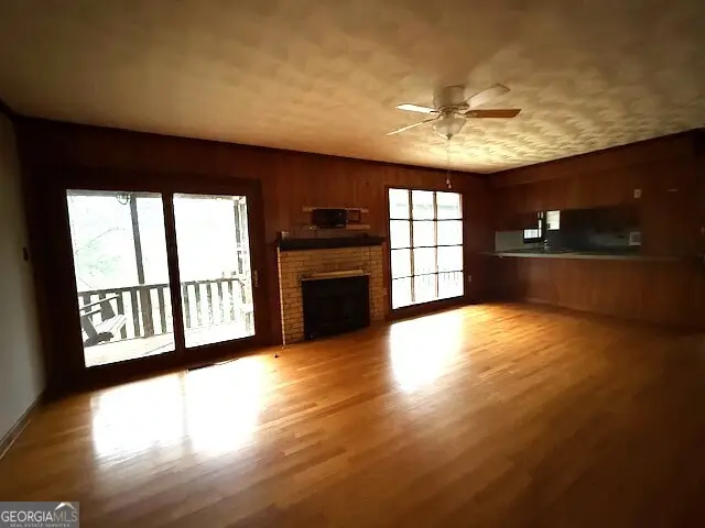 207 Walnut Ridge Drive, Macon, GA 31211 - Image #3