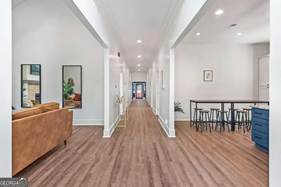 1843 Markone Street Nw, Atlanta, GA 30318 - Image #3