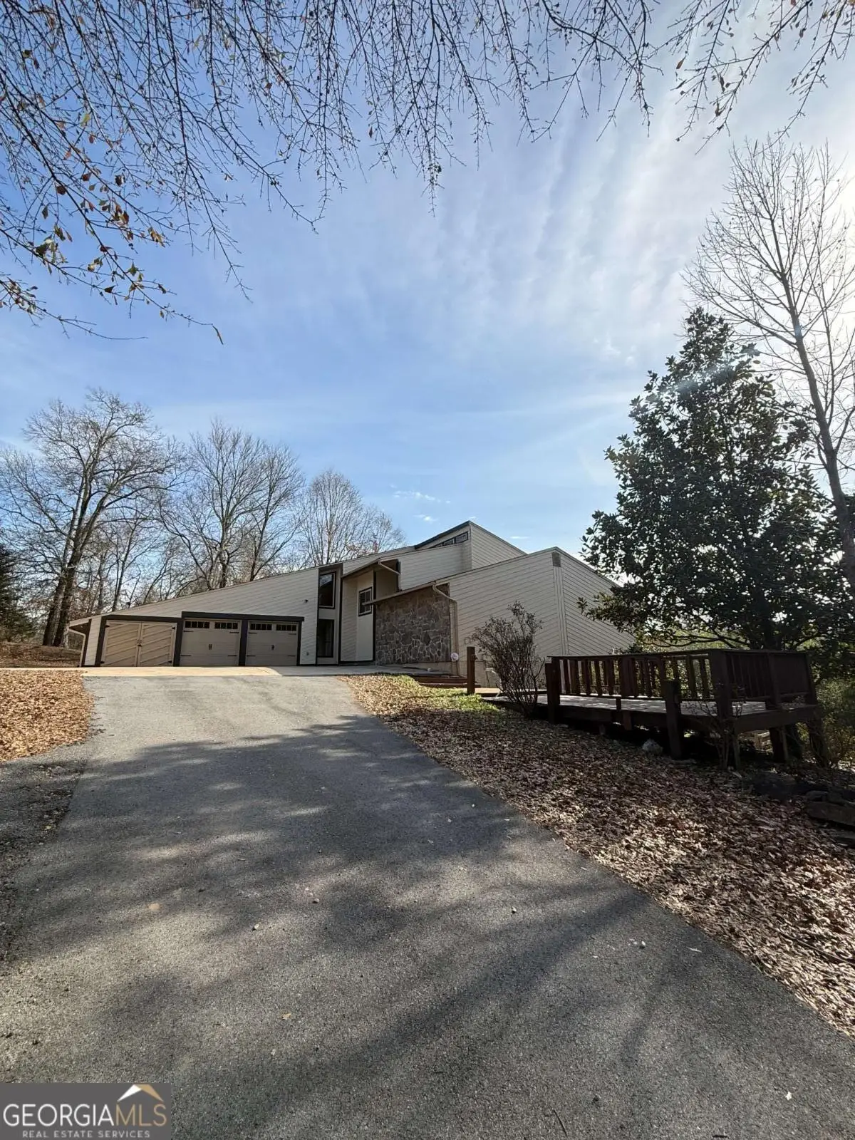 1811 Highway 113 Sw, Cartersville, GA 30120 - Image #1