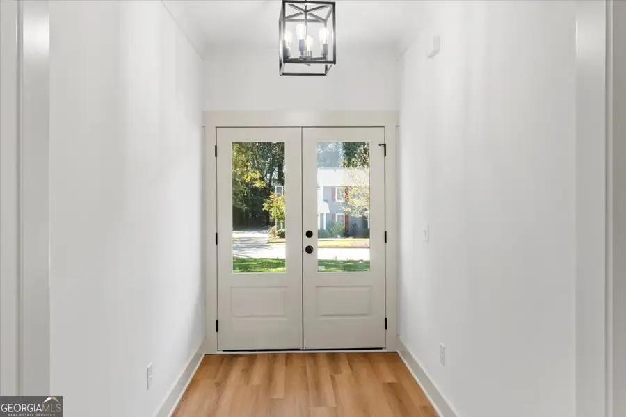 6169 Pinewood Drive Se, Covington, GA 30014 - Image #2