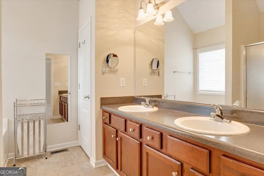 250 Carter Creek Drive, Temple, GA 30179 - Image #2