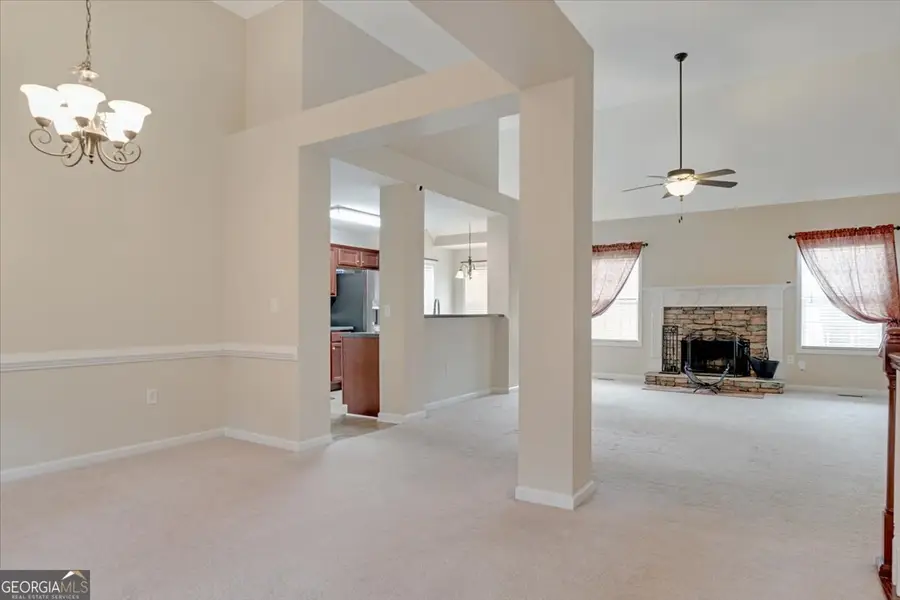 250 Carter Creek Drive, Temple, GA 30179 - Image #3