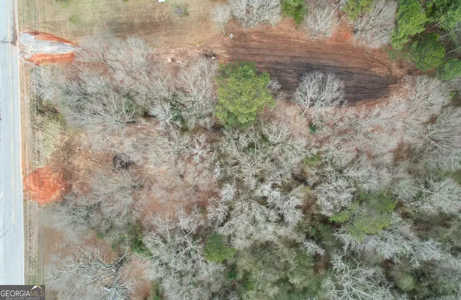 2168 Carver Road, Griffin, GA 30224 - Image #2