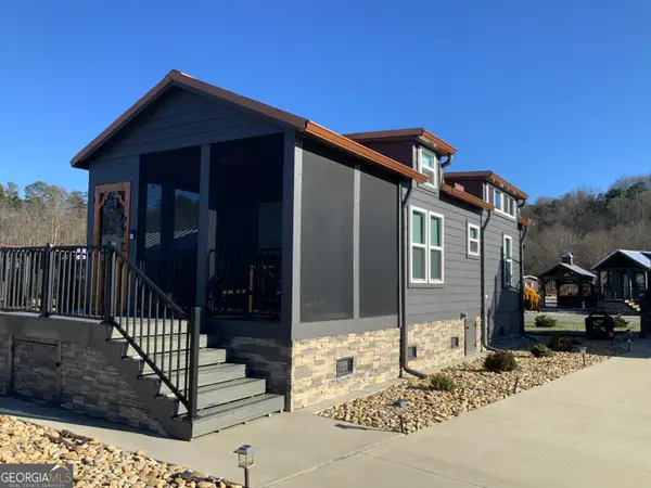 341 Mountain Creek Rd, BLAIRSVILLE, GA 30512