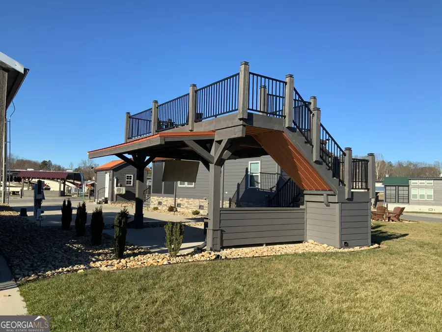 341 Mountain Creek Rd, Blairsville, GA 30512 - Image #2