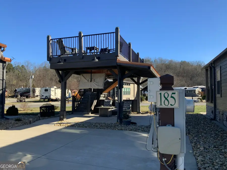 341 Mountain Creek Rd, Blairsville, GA 30512 - Image #3