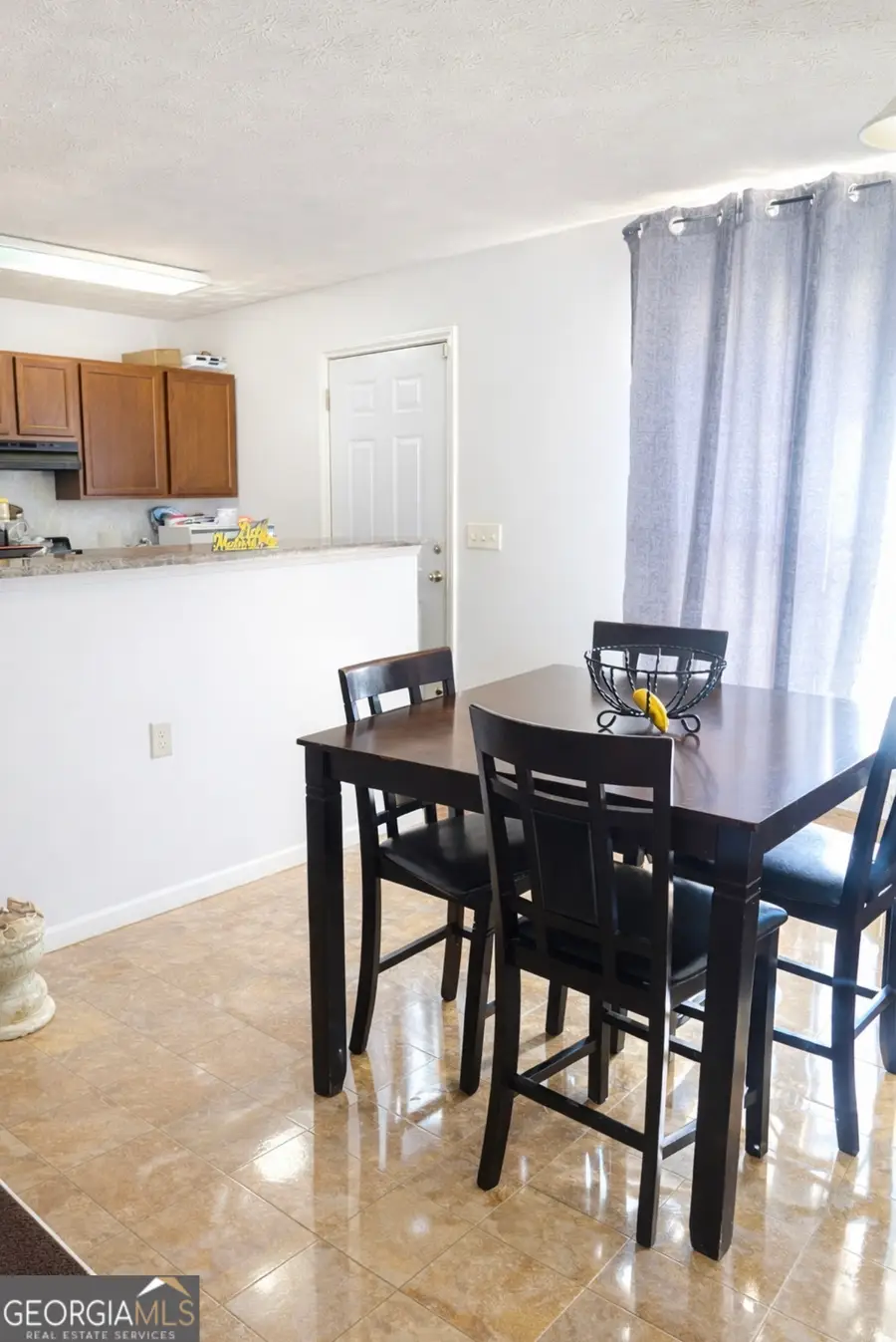 2482 Verbena Circle Nw, Atlanta, GA 30314 - #2