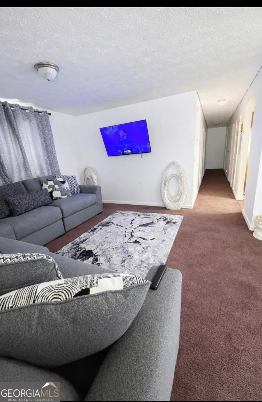 2482 Verbena Circle Nw, Atlanta, GA 30314 - #3