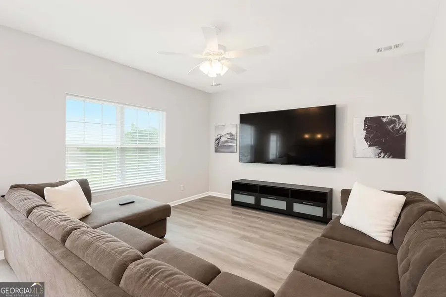 1343 Talmadge Road, Allenhurst, GA 31301 - Image #3