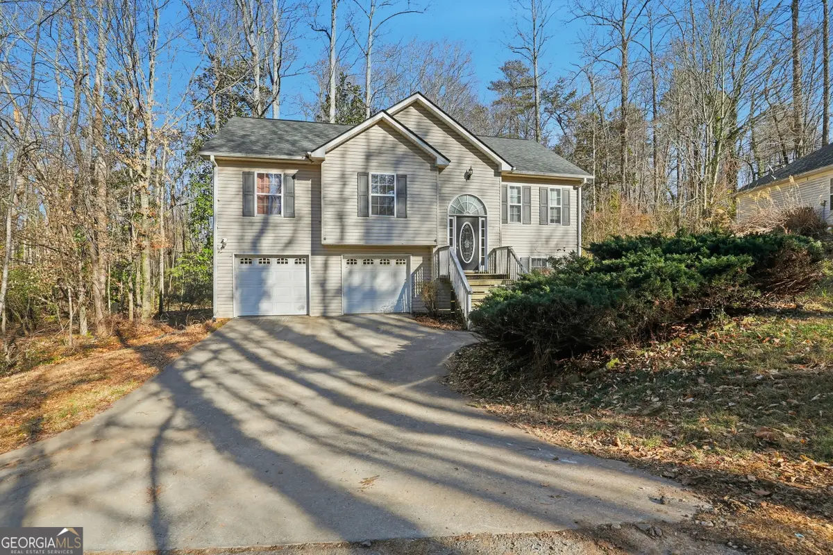 139 Mountain Overlook Drive, Cleveland, GA 30528 - Image #1