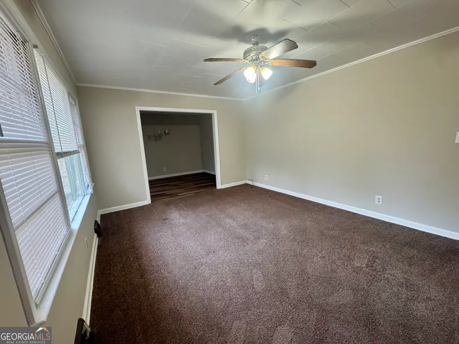 2639 Tredway Drive, Macon, GA 31211 - Image #2