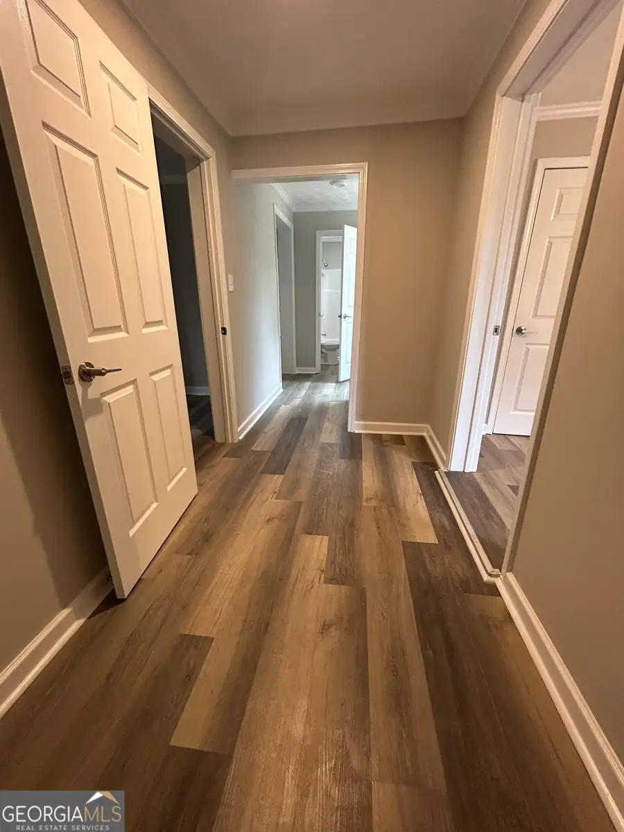 600 Park Avenue, Lagrange, GA 30240 - Image #3