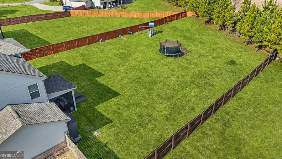 118 Arabella Parkway, Locust Grove, GA 30248 - Image #3