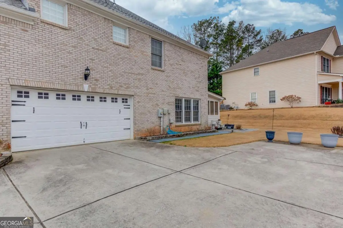 2648 Stockbridge Way, Dacula, GA 30019 - Image #1