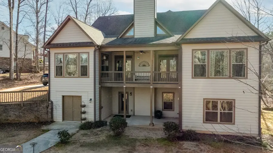 56 Creek Side Court, Jefferson, GA 30549 - Image #3