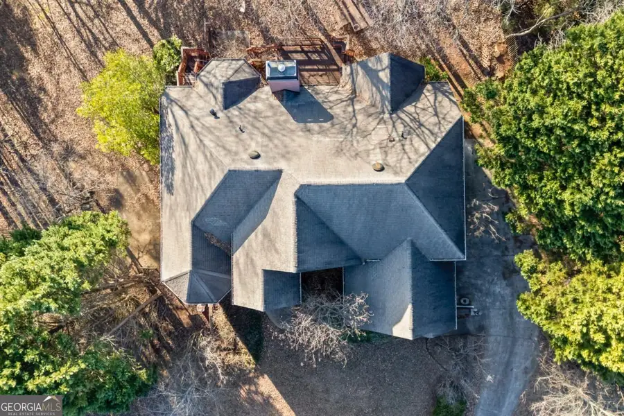 6000 Eagle Close Lane, Sugar Hill, GA 30518 - #2