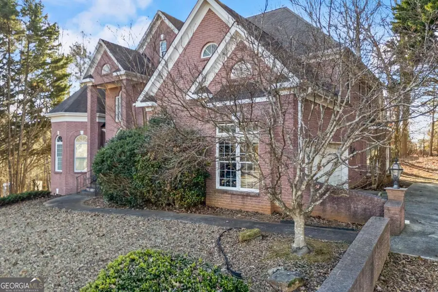 6000 Eagle Close Lane, Sugar Hill, GA 30518 - #3