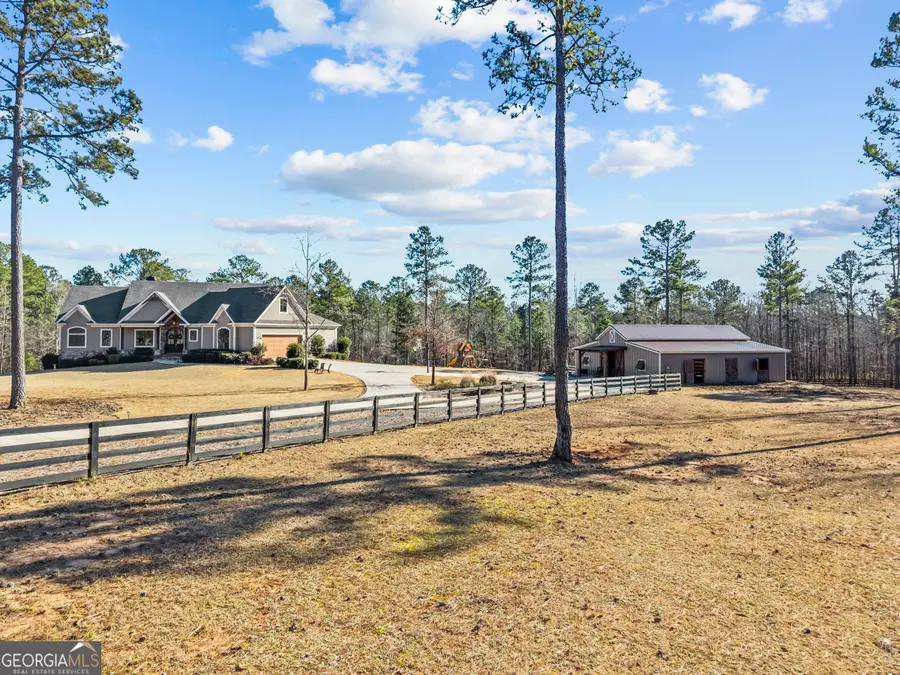 1081 Apalachee Ridge, Madison, GA 30650 - Image #3