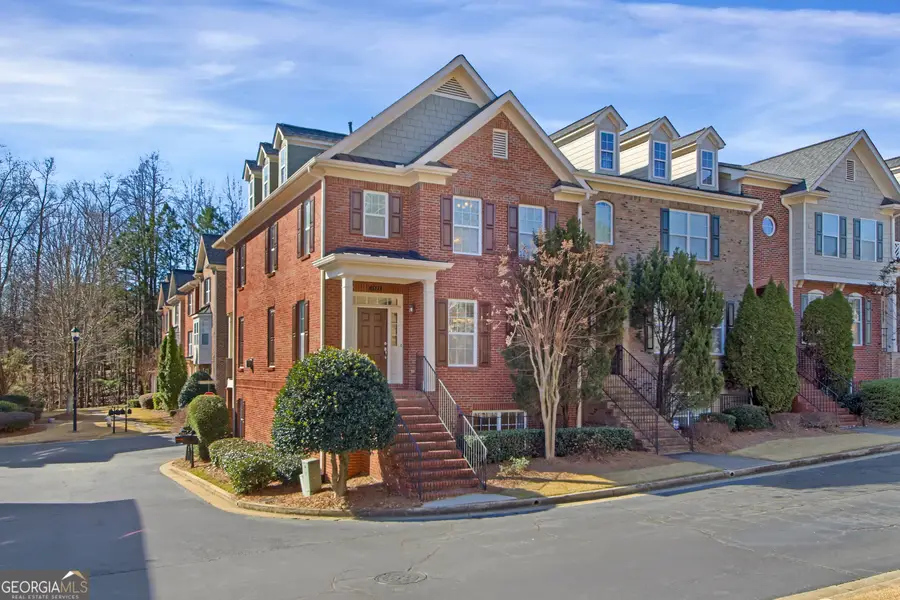 2375 Gallard Street, Lawrenceville, GA 30043 - Image #3