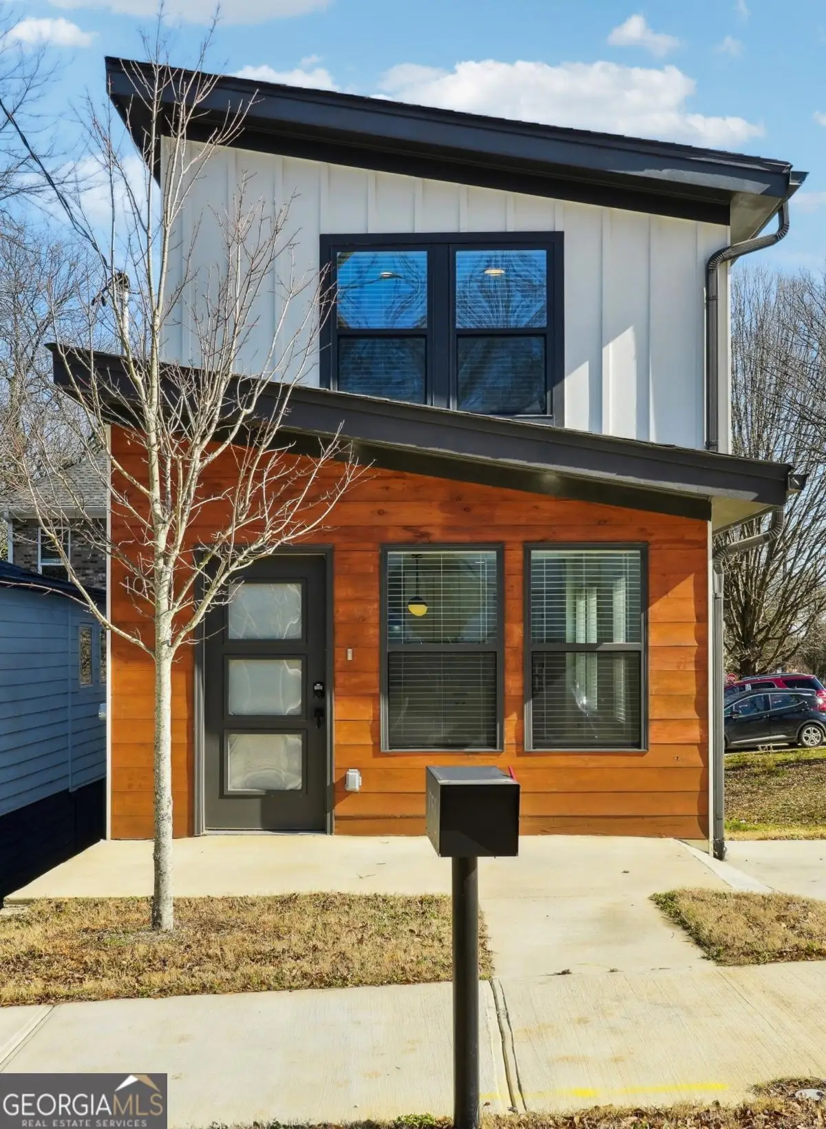 1058 West Avenue Sw, Atlanta, GA 30315 - Image #1