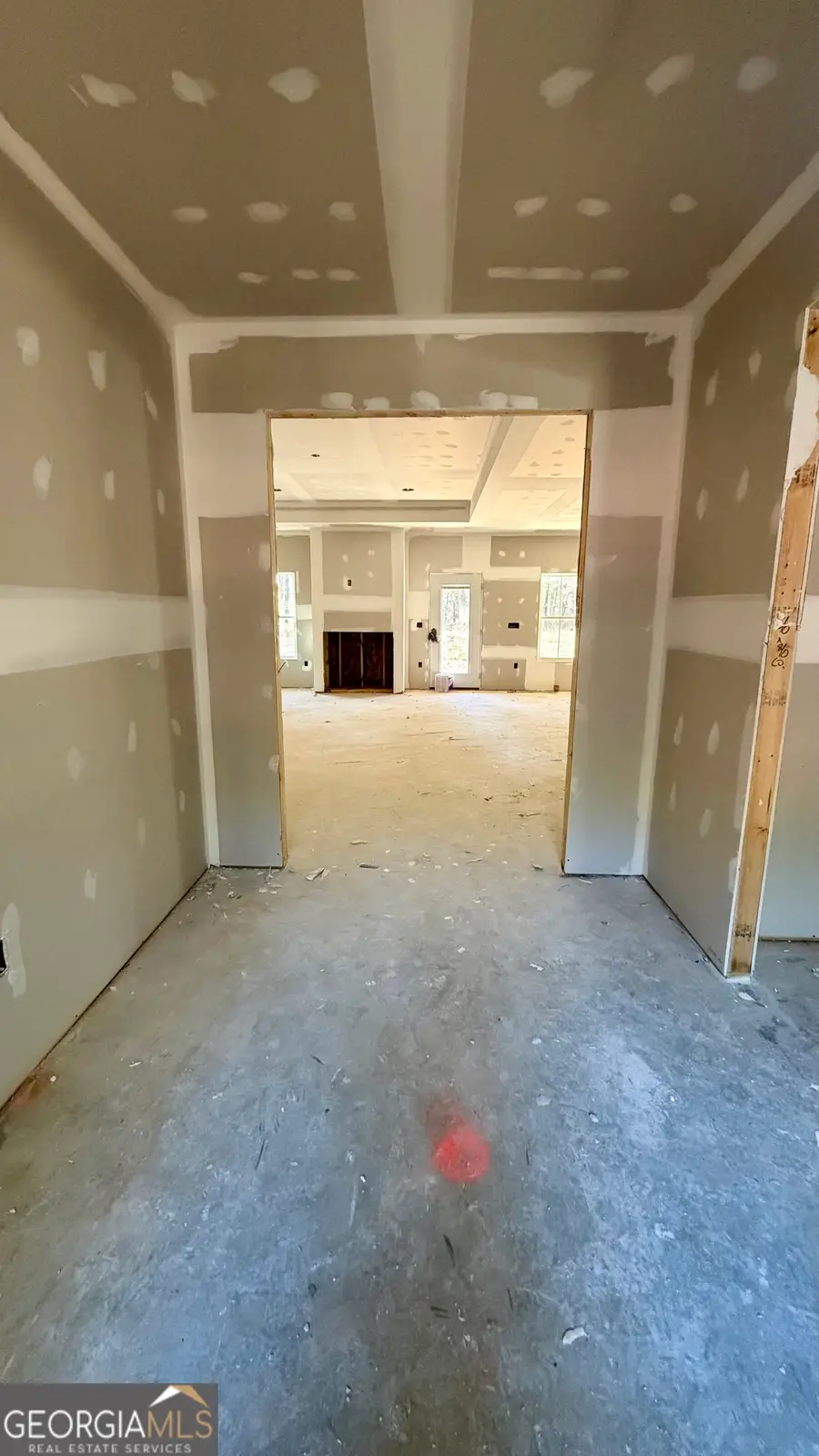 905 Sweet Magnolia Lane, Dublin, GA 31021 - Image #2