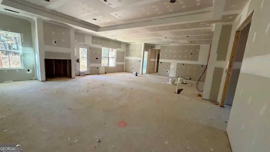 905 Sweet Magnolia Lane, Dublin, GA 31021 - Image #3