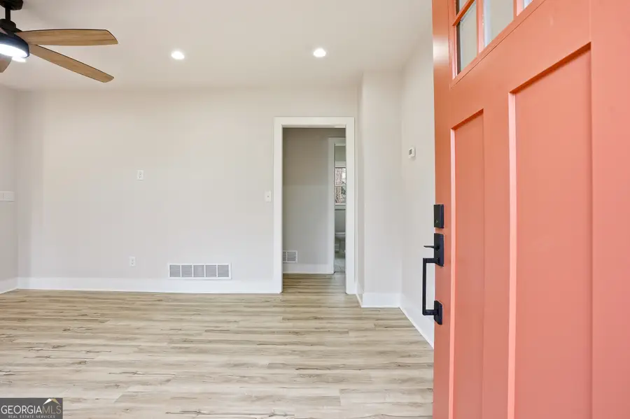 3119 Bellgreen Way, Decatur, GA 30032 - #2