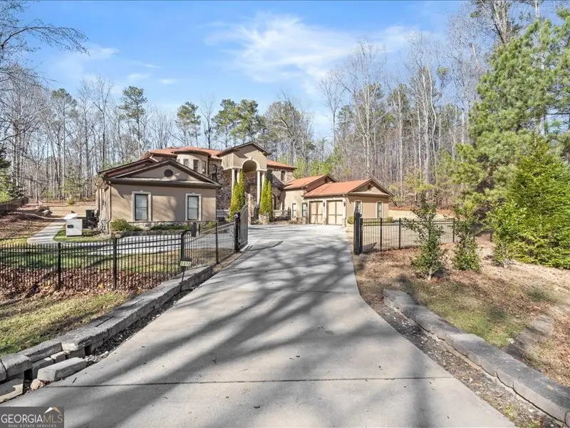 1416 Walcutts Way Nw, Marietta, GA 30064 - Image #3