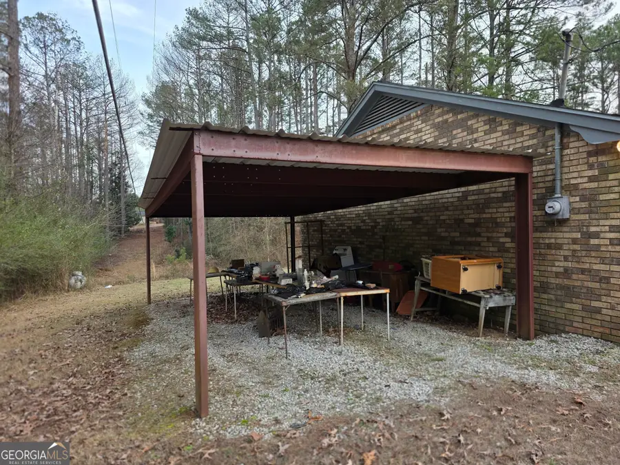484 Riverside Road, Tallapoosa, GA 30176 - Image #3