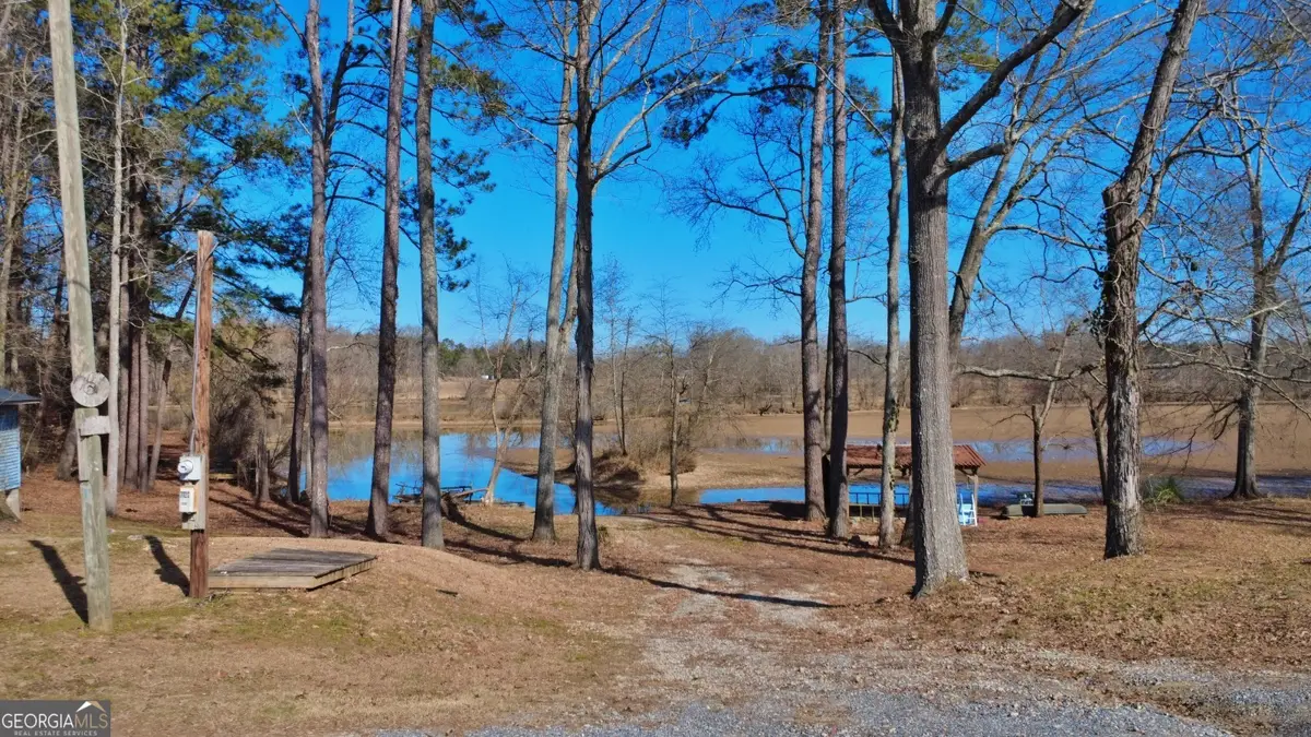 7112 C Blacks Bluff Road, Cave Spring, GA 30124 - Image #1