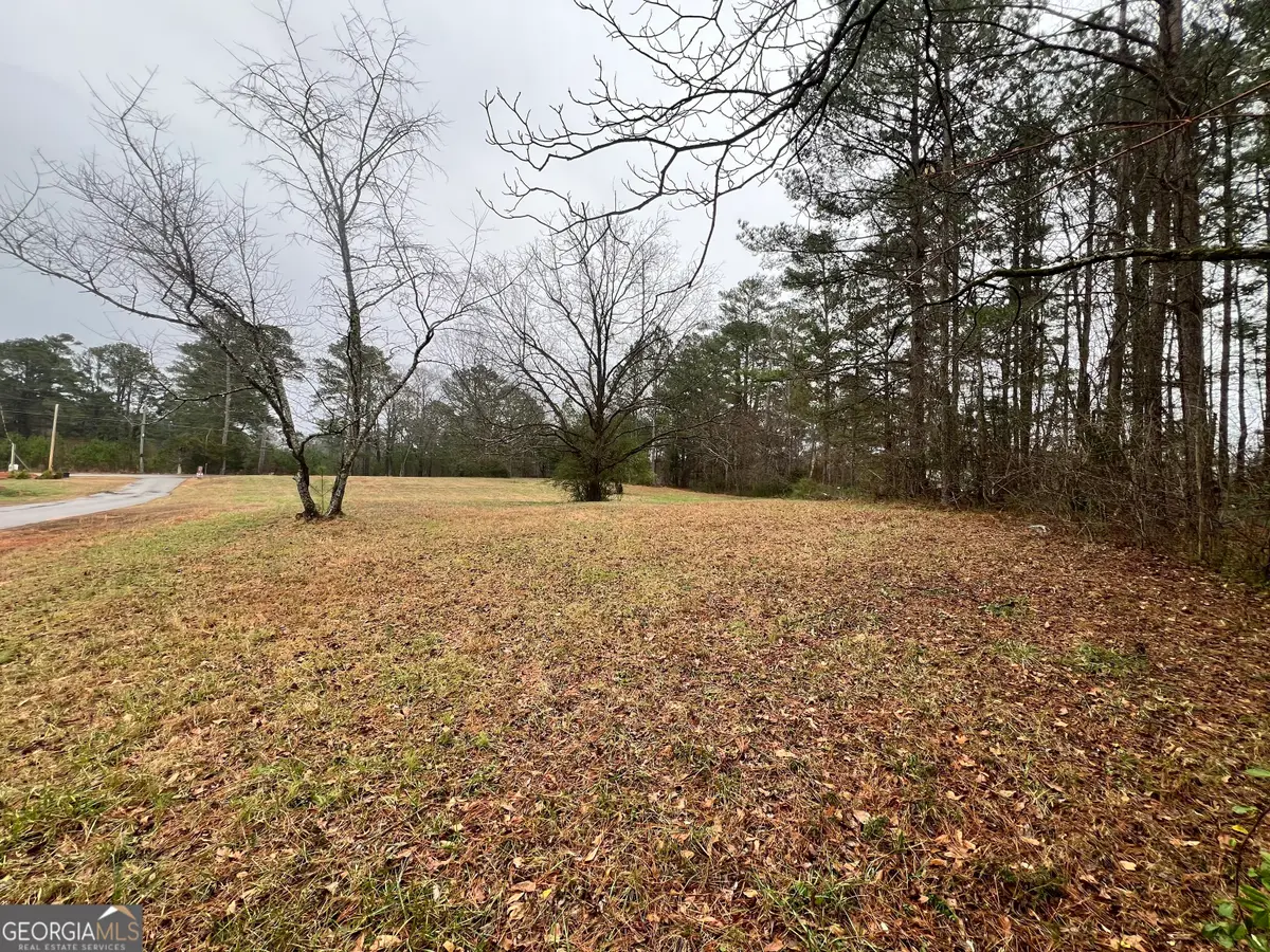 100 Lucinda Walk, South Fulton, GA 30349 - #1