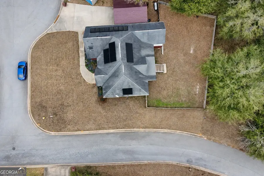 101 Saint Croix Court, Perry, GA 31069 - #2