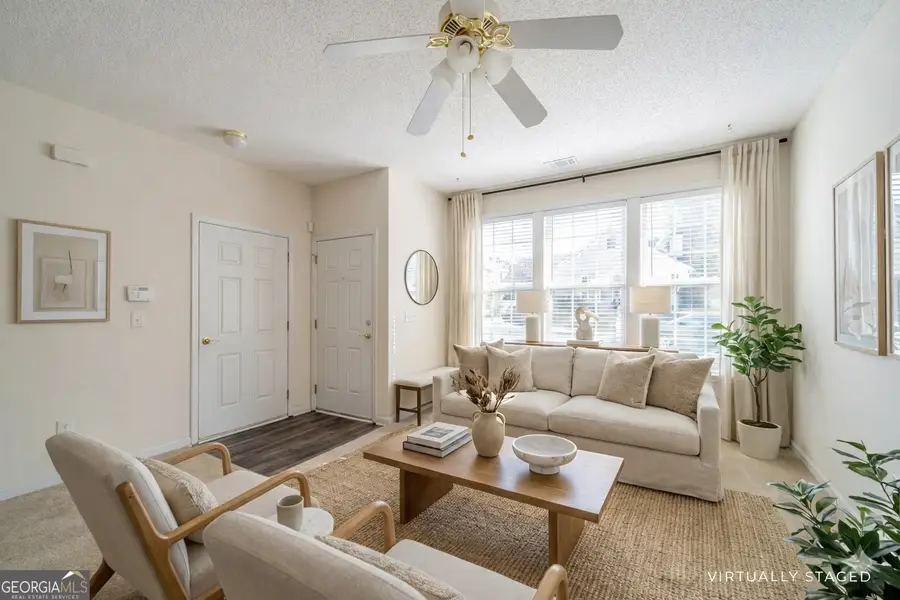 422 Copeland Street, Grayson, GA 30017 - #2