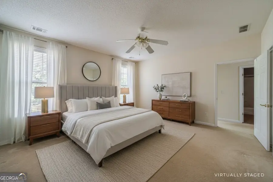 422 Copeland Street, Grayson, GA 30017 - #3