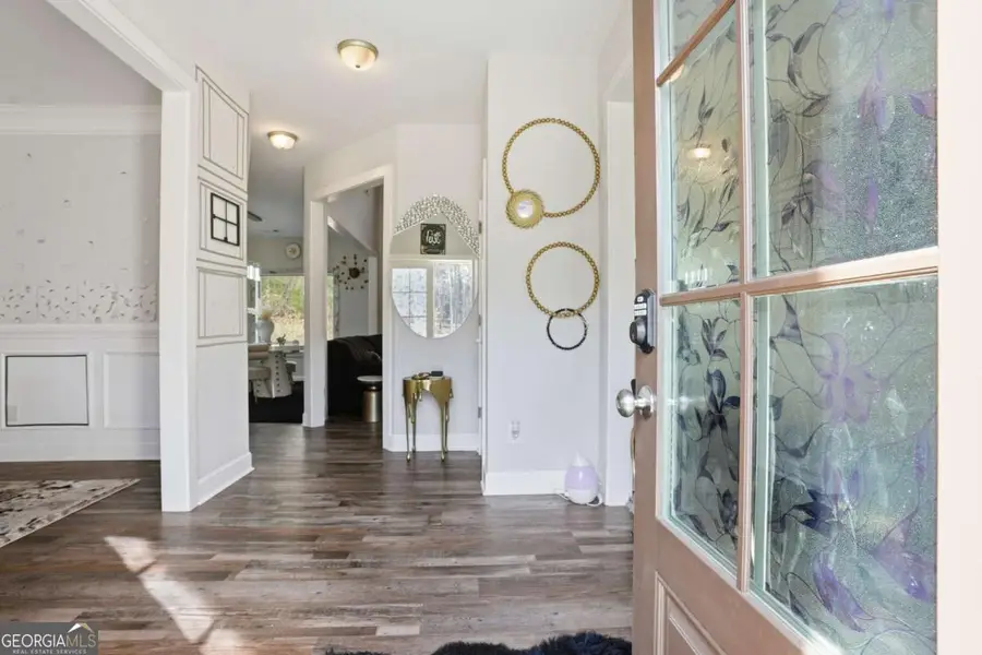 5663 Eternal Drive, Atlanta, GA 30349 - Image #3