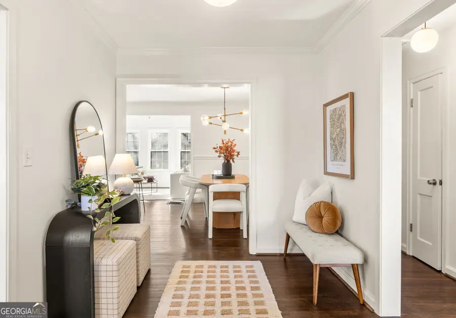 1263 Skyhaven Road, Atlanta, GA 30316 - Image #2