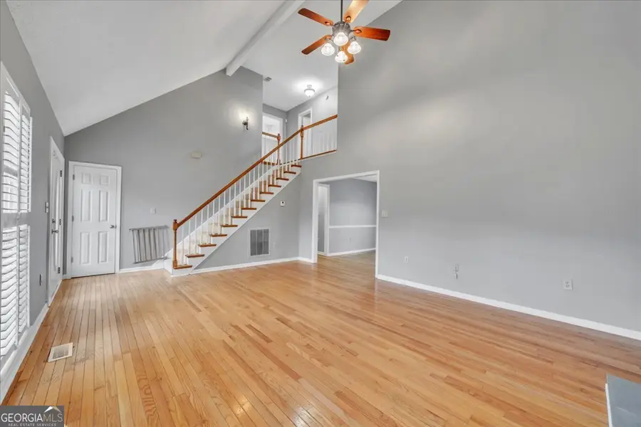 1570 Johnson Road, Macon, GA 31220 - Image #3