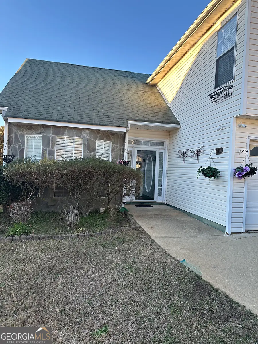 4037 Robin Circle, Atlanta, GA 30349 - Image #2