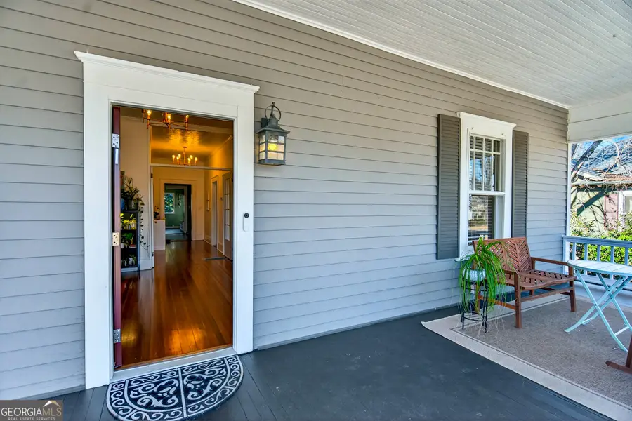 112 Boulevard, Lagrange, GA 30240 - Image #3