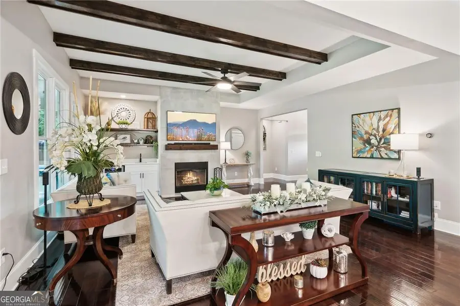 6011 Tradewinds Cove, Gainesville, GA 30506 - Image #3