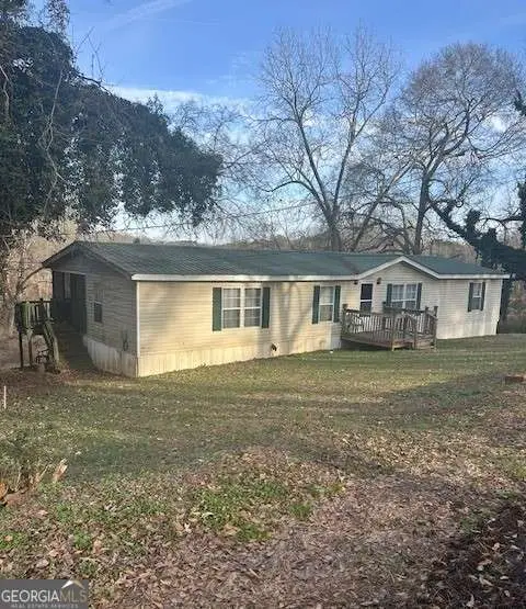 304 Hill Street, Commerce, GA 30529