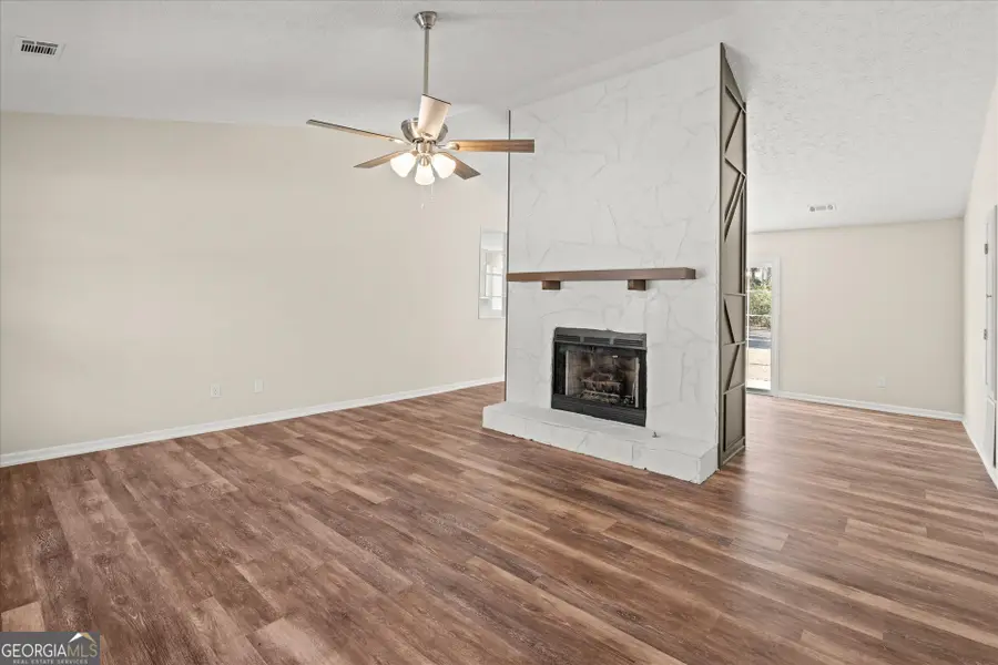 3762 Starlight Trail, Douglasville, GA 30135 - Image #3