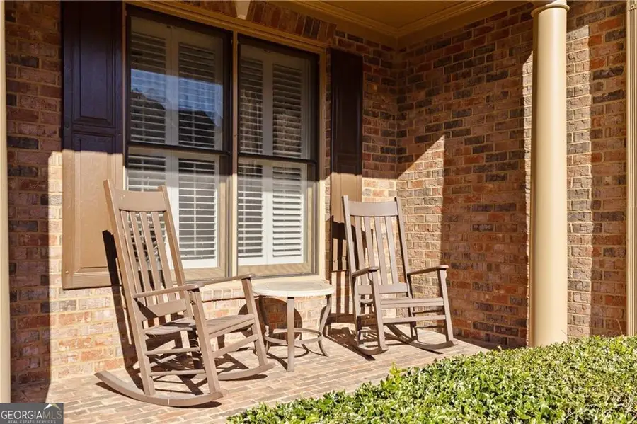 1694 Harlington Road, Smyrna, GA 30082 - Image #2