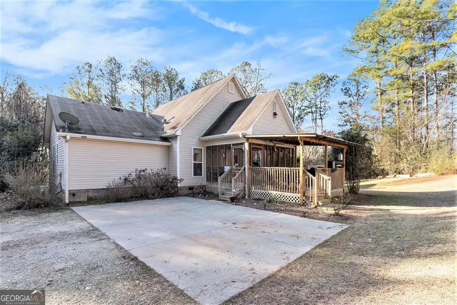 208 Us Highway 78, Tallapoosa, GA 30176 - Image #2