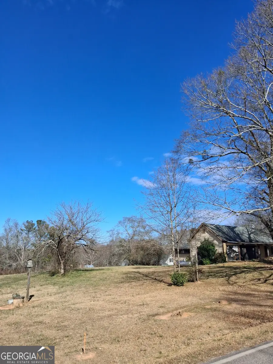 2470 Shoal Creek Road, Monroe, GA 30656 - Image #3