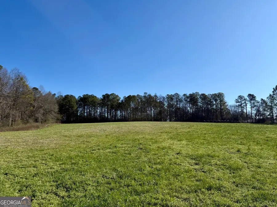 1090 Kansas-jake Road, Waco, GA 30182 - #3