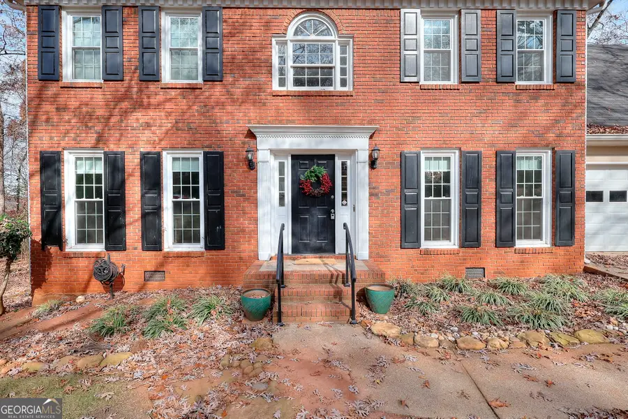 990 Providence Drive, Lawrenceville, GA 30044 - Image #3